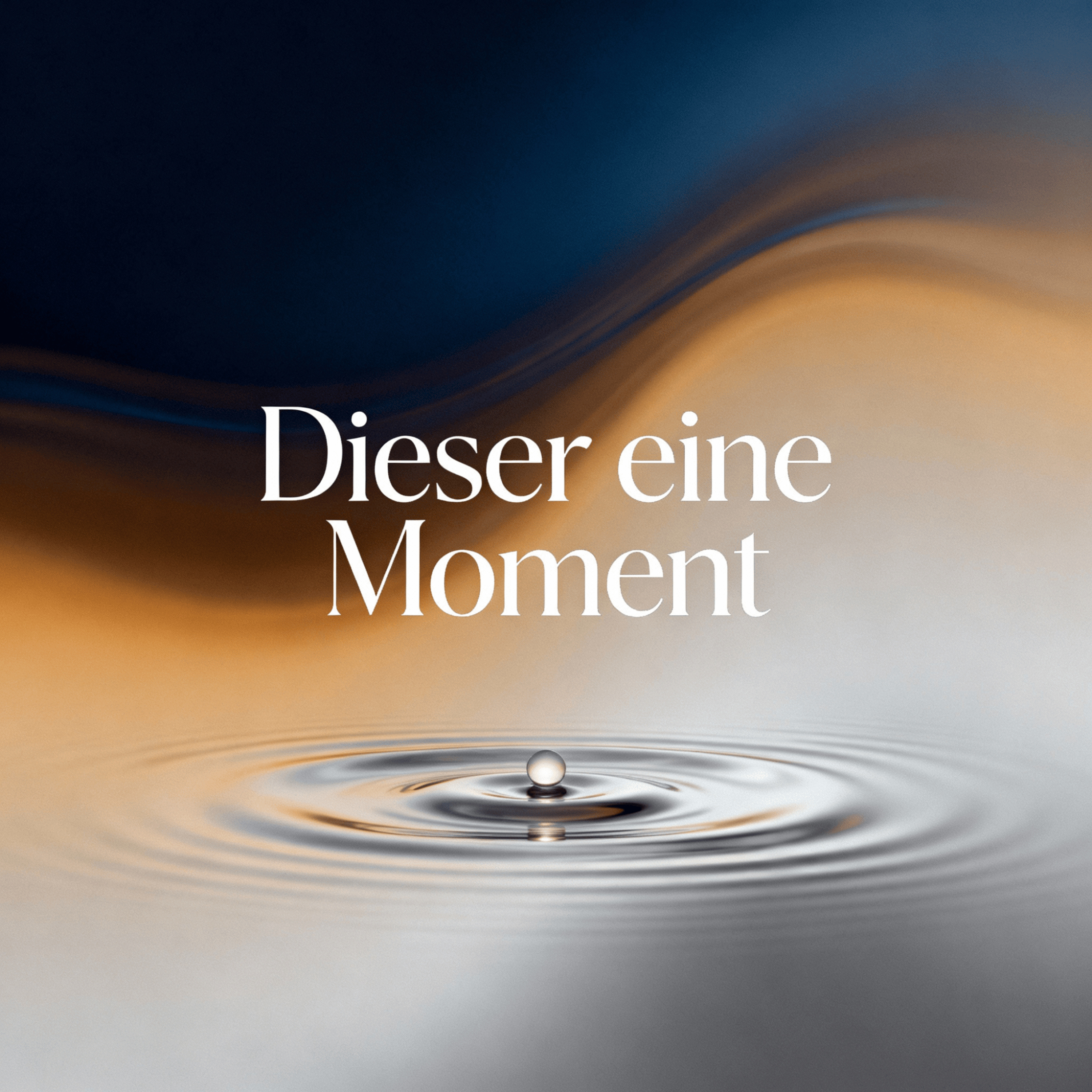 Artwork Die Psychologie der Gegenwart