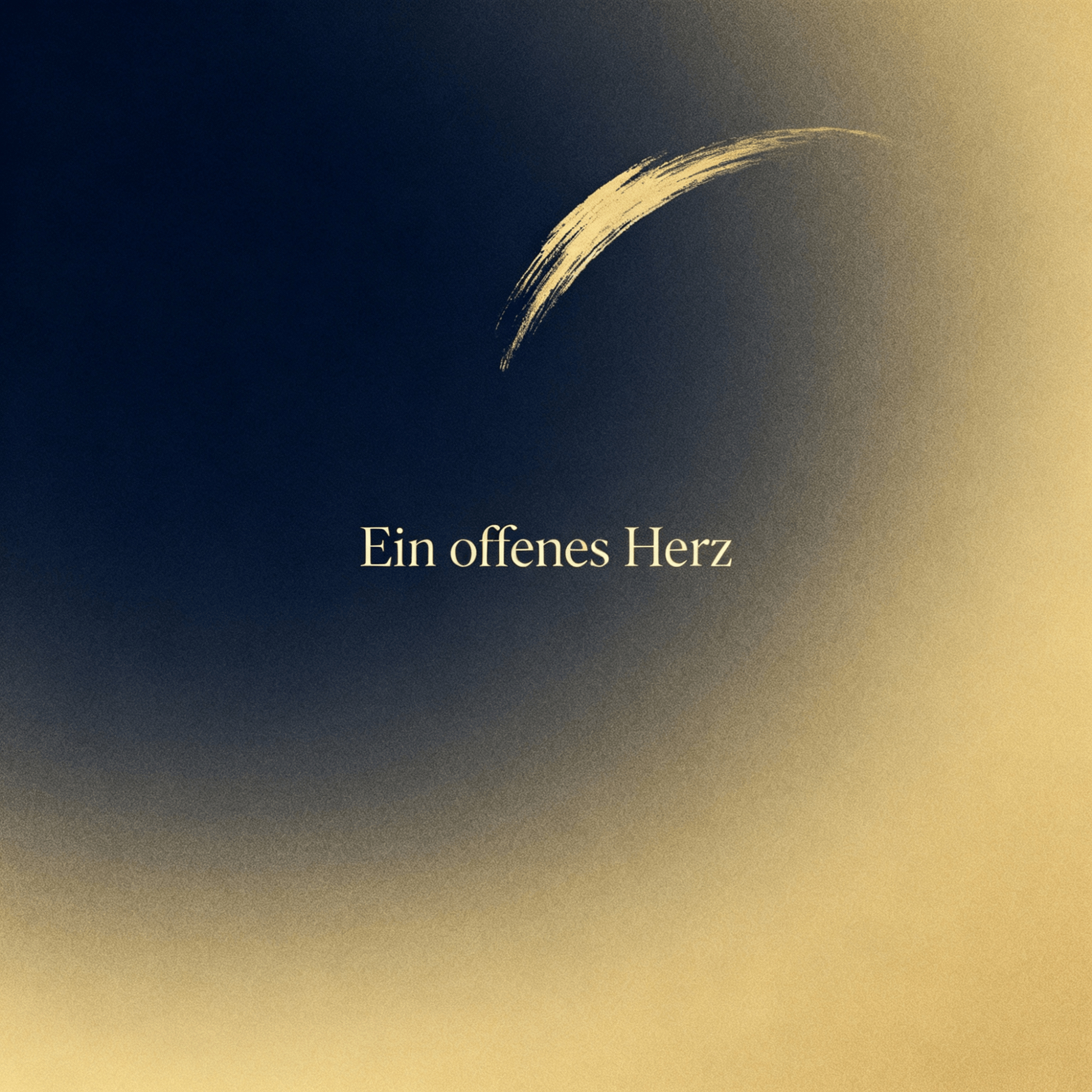 Artwork Die Psychologie des Mitgefühls