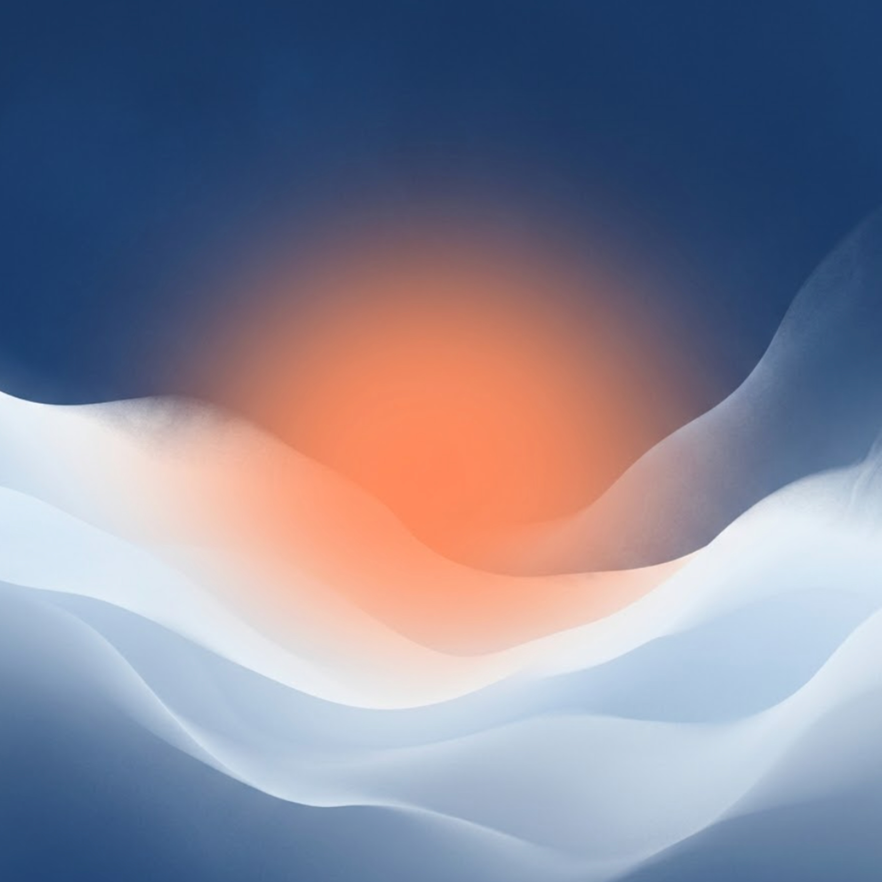 Artwork Schlafphasen – Was in deinem Gehirn passiert während du schläfst