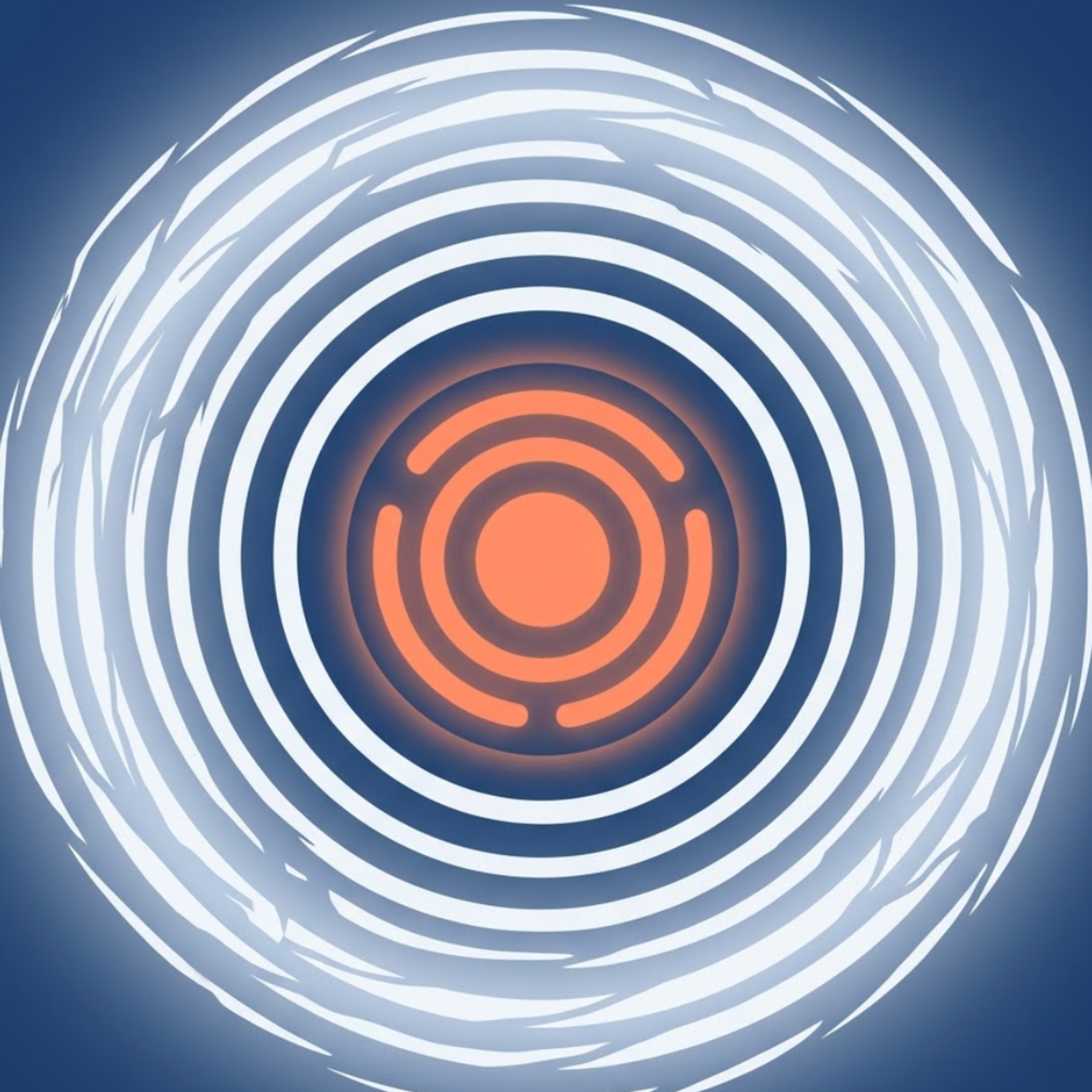 Artwork Emotionale Flashbacks – Warum dich alte Gefühle nachts überfluten