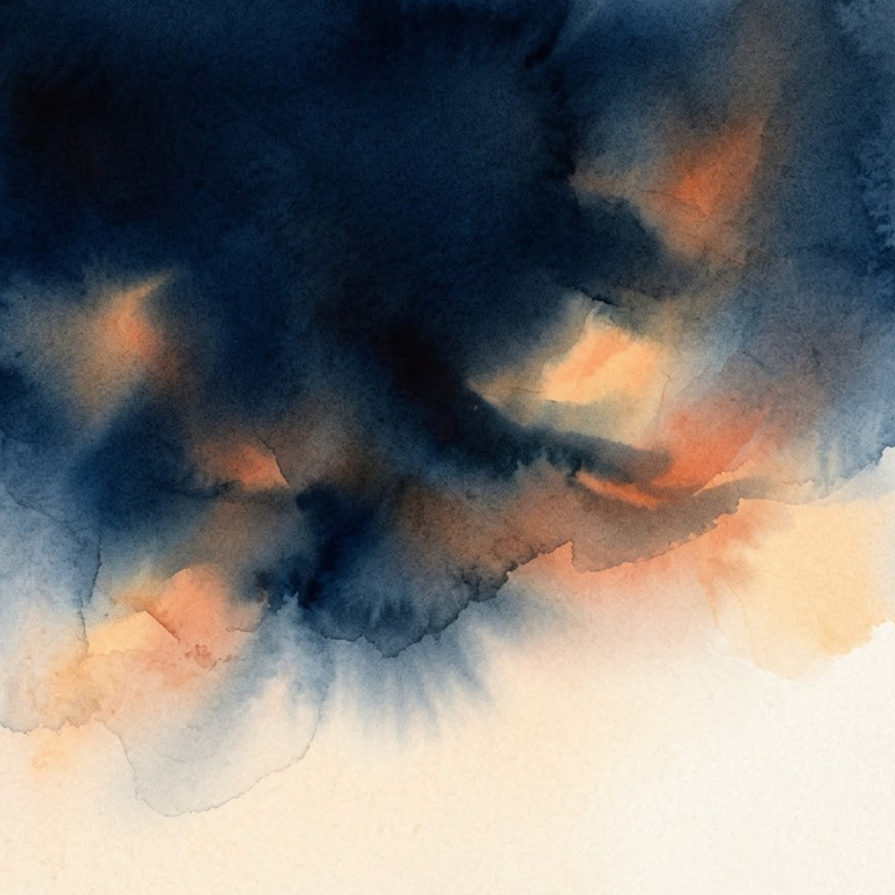 Artwork Guimarães – Wenn der Duft von Kreuzkümmel Gassen füllt